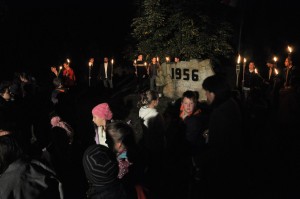 okt-23-2015-nagyrede-026 