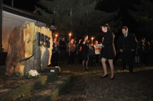 okt-23-2015-nagyrede-027 