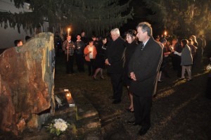 okt-23-2015-nagyrede-028 