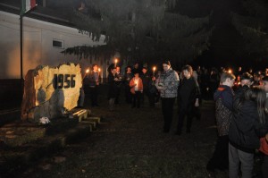 okt-23-2015-nagyrede-029 