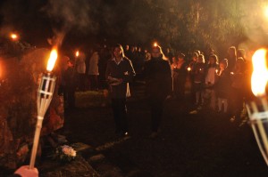 okt-23-2015-nagyrede-030 