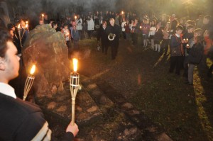 okt-23-2015-nagyrede-031 