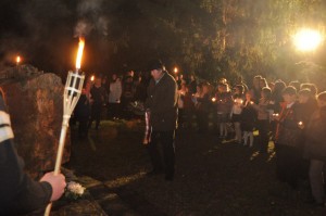 okt-23-2015-nagyrede-032 