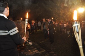 okt-23-2015-nagyrede-033 