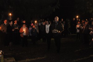 okt-23-2015-nagyrede-034 