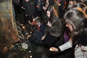 okt-23-2015-nagyrede-035 