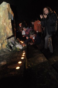 okt-23-2015-nagyrede-036 