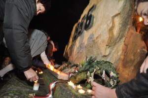 okt-23-2015-nagyrede-037 