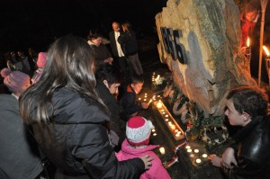 okt-23-2015-nagyrede-038 