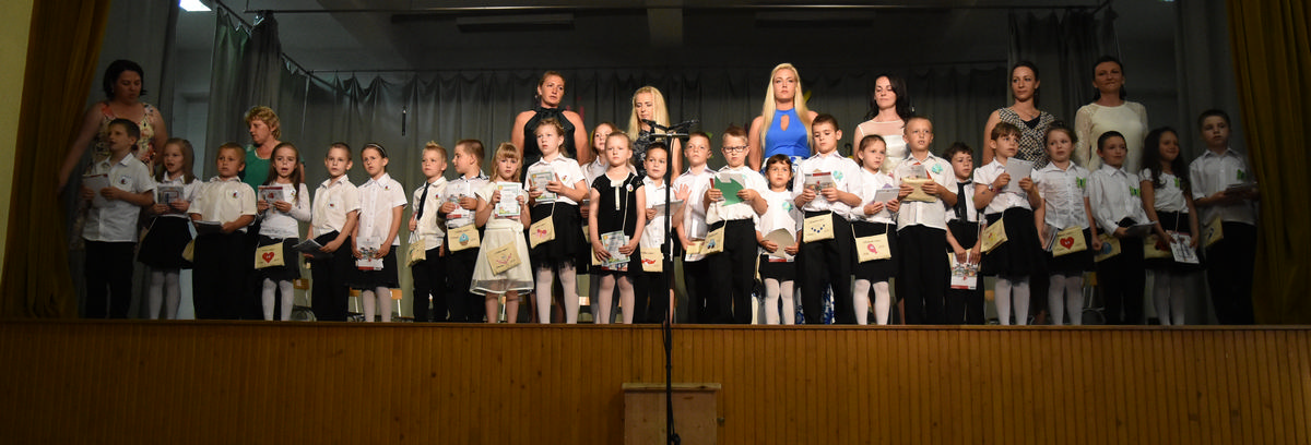 kastely-ovoda-nagyrede-ballagas-001