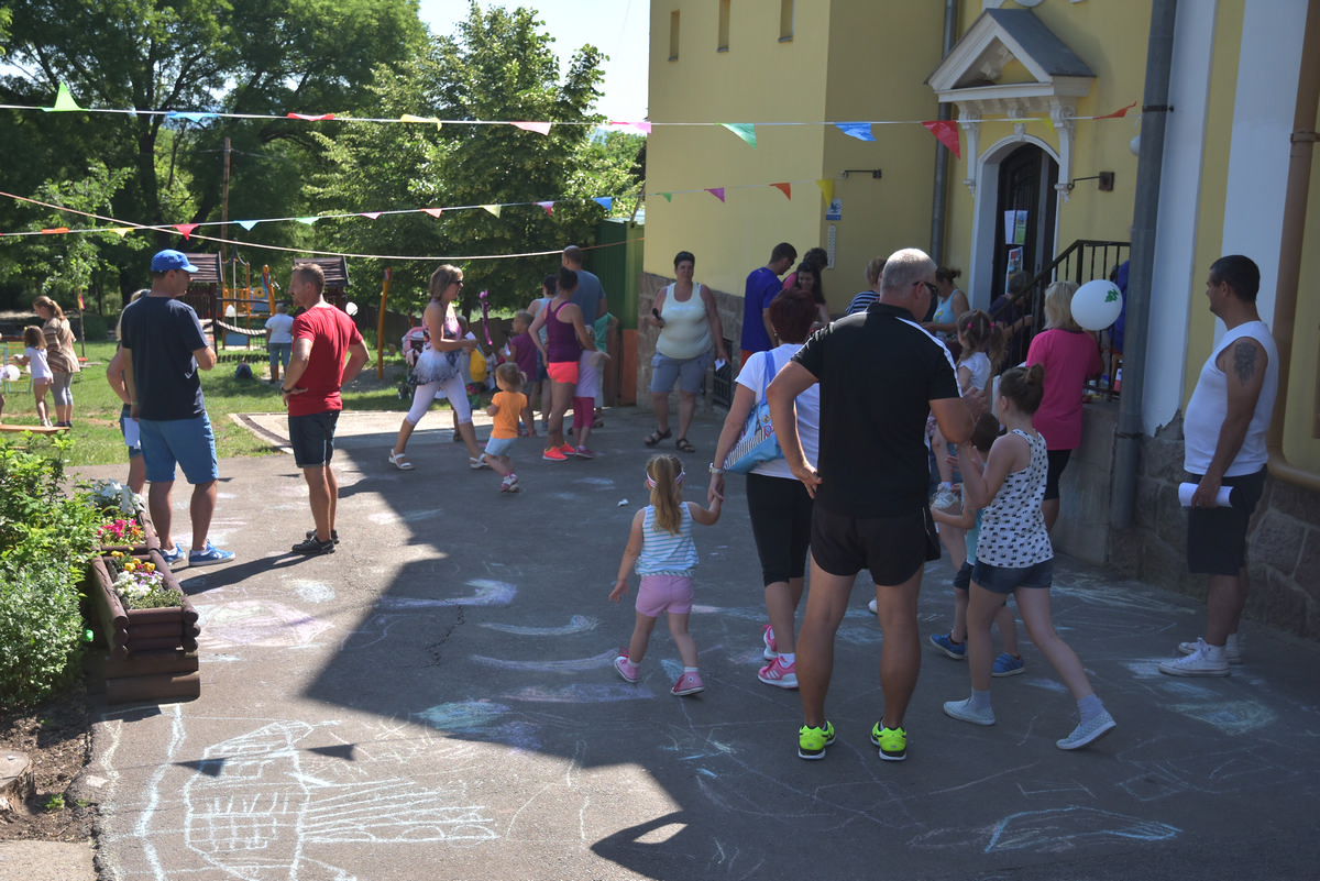 csaladi-sportnap-001