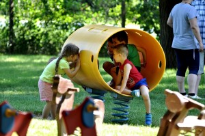 csaladi-sportnap-001