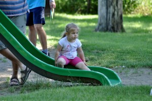 csaladi-sportnap-002