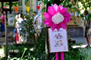 csaladi-sportnap-003