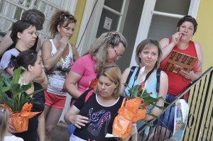 csaladi-sportnap-005