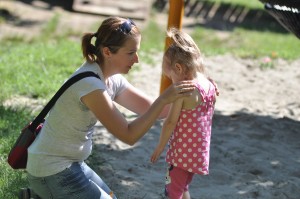 csaladi-sportnap-006