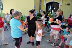 csaladi-sportnap-007