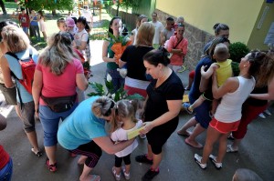 csaladi-sportnap-008