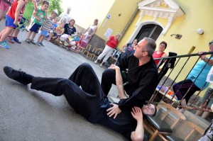 csaladi-sportnap-011