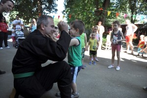 csaladi-sportnap-012