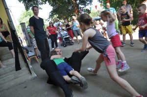 csaladi-sportnap-013