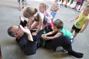 csaladi-sportnap-014