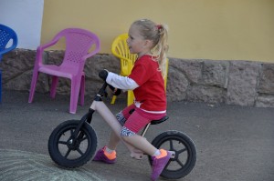 csaladi-sportnap-016