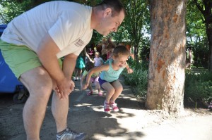 csaladi-sportnap-017