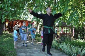 csaladi-sportnap-018