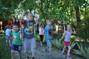 csaladi-sportnap-019