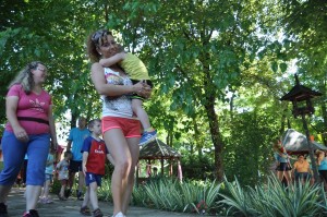 csaladi-sportnap-020