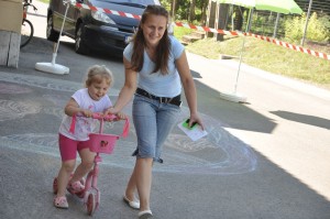 csaladi-sportnap-021