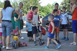 csaladi-sportnap-022