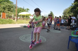 csaladi-sportnap-023