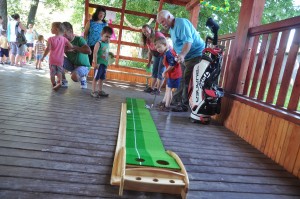 csaladi-sportnap-024