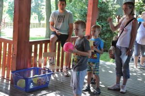 csaladi-sportnap-025