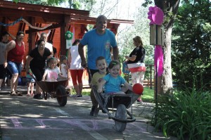 csaladi-sportnap-026