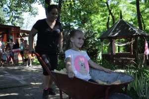 csaladi-sportnap-027