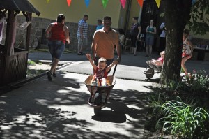 csaladi-sportnap-029