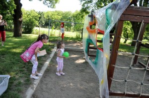 csaladi-sportnap-030