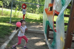 csaladi-sportnap-031