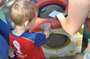 csaladi-sportnap-032