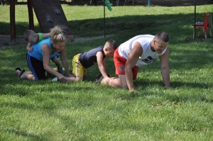 csaladi-sportnap-033