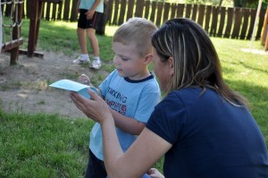 csaladi-sportnap-035