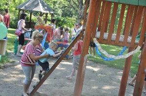 csaladi-sportnap-037