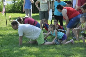 csaladi-sportnap-038