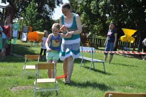 csaladi-sportnap-039