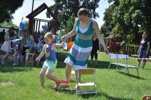 csaladi-sportnap-040