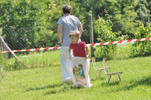 csaladi-sportnap-041