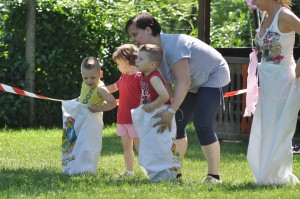 csaladi-sportnap-044